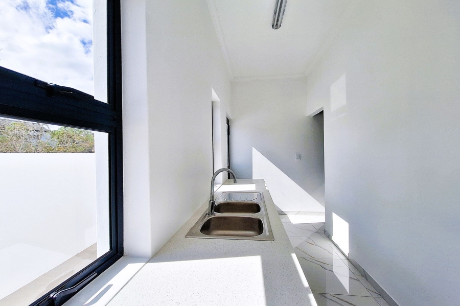 3 Bedroom Property for Sale in Shelley Point Western Cape